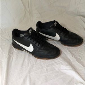 Nike Shoes Size 11